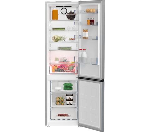 Beko B5RCNA406HXB1