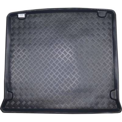 M-PLAST Стелка за багажник за VW Caddy Life (2005+) (30013PVC)