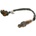 Lambda sonda BOSCH 0 258 006 503