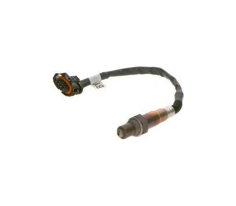 Lambda sonda BOSCH 0 258 006 503