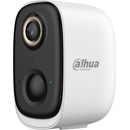 DAHUA BF5H