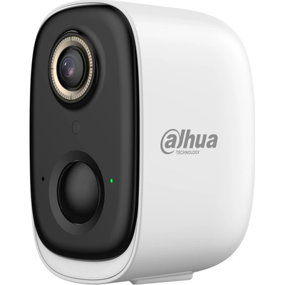 DAHUA BF5H