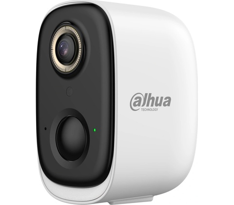 DAHUA BF5H