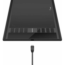 UGEE kábel pre grafický tablet M708 CABLE AS