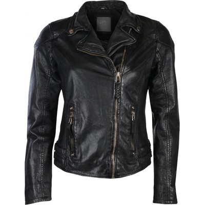 GWCadiz asymmetrical 1101-0536