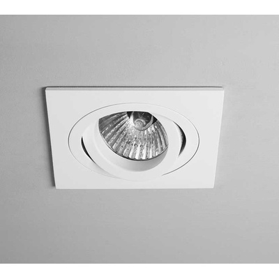 Astro Lighting 1240030