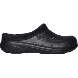 Coqui Husky w 36/37 - sportisimo - 27,36 лв