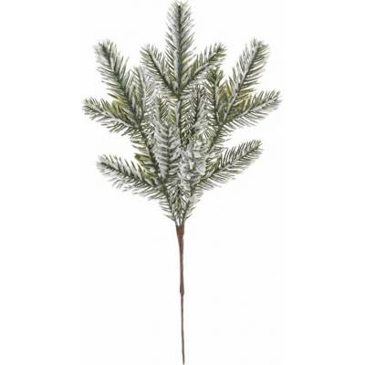 ZÁPICH ČEČINA ZEL/BIE 32CM