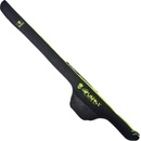 Gunki Obal na prút Neopren Wrap Power Game 127cm