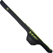Gunki Obal na prút Neopren Wrap Power Game 127cm