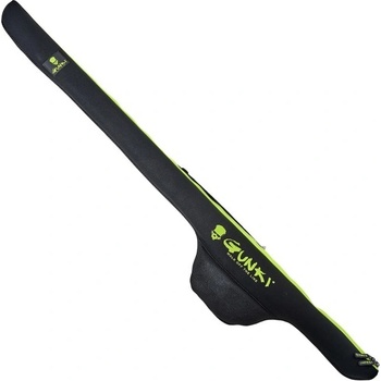 Gunki Obal na prút Neopren Wrap Power Game 127cm
