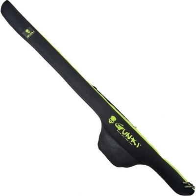 Gunki Obal na prút Neopren Wrap Power Game 127cm