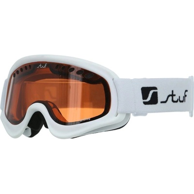 Stuf Echo Advance Jr