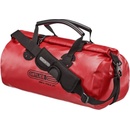 Ortlieb Rack-Pack 31 l