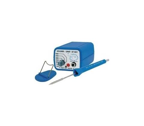 Star Tec ST 081