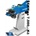 Metallkraft KRBS 101
