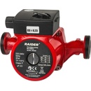 Raider RD-CWP81 (070181)