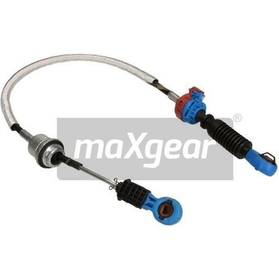 Lanko ručnej prevodovky MAXGEAR 32-0638 (320638)