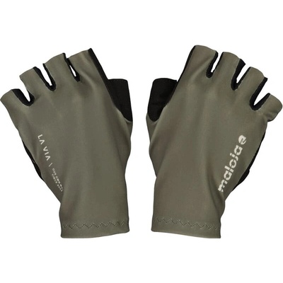 Maloja MuntanitzM. SF grey
