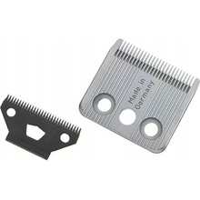 Moser 1401-7600