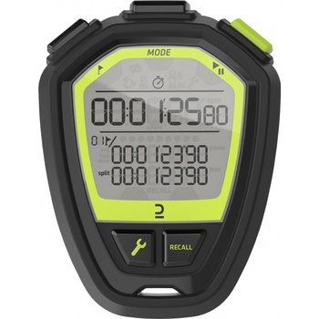 KALENJI ONSTART 500