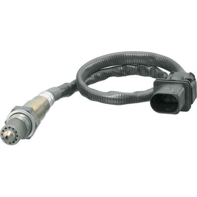 Lambda sonda BOSCH 0 281 004 129 0 281 004 129