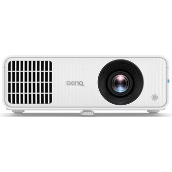 BenQ LW650