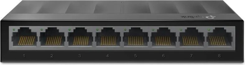 TP-Link LS1008G