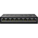 TP-Link LS1008G