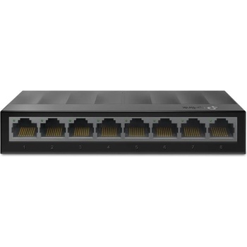 Image 1 of TP-Link LS1008G