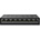 TP-Link LS1008G