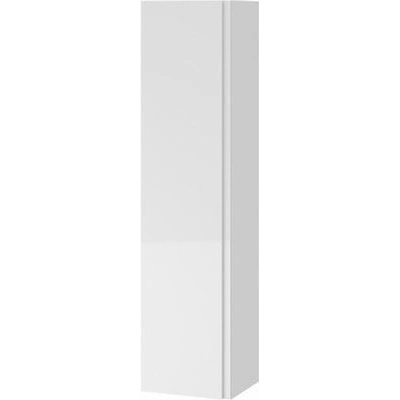 Cersanit S590-020-DSM