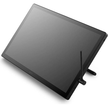 Image 1 of Wacom DTK246K0B