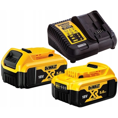 DeWALT DCB115P2