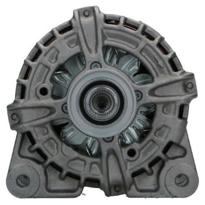 Alternátor Renault 150A F000BL080N SEG New
