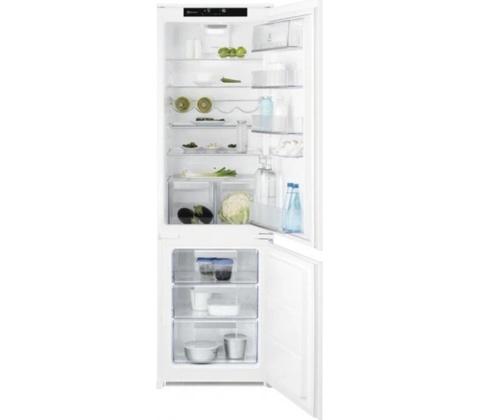 Electrolux KNT4FD18S