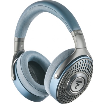 Focal Azurys