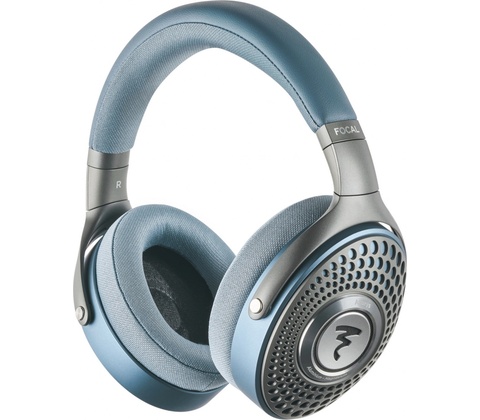 Focal Azurys