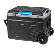 TEESA TSA6005