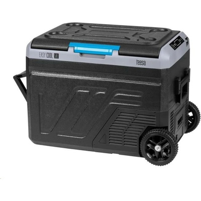 TEESA TSA6005