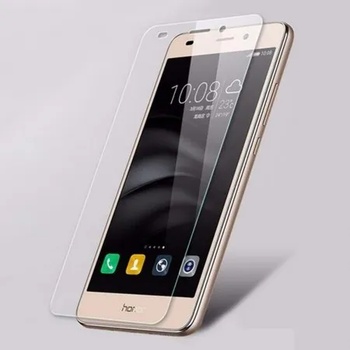 Image 1 of Huawei Y5 II Glass