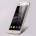 Huawei Y5 II Glass