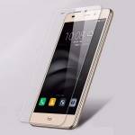 Huawei Y5 II Glass