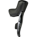 Sram Force AXS eTap