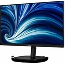 Philips 32B2U3601