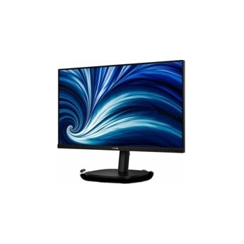 Philips 32B2U3601