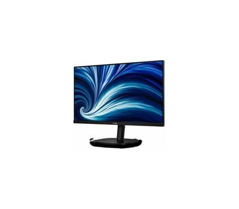 Philips 32B2U3601