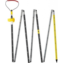 Pieps Probe Alu 300 Sport
