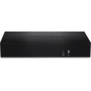 Image 1 of TRENDnet TWG-431BR