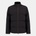 Barbour Яке Barbour Men's Northwood Quilted Long Sleeve Medium Puffer Jacket - Dark Oak
